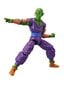 Figūriņa ar piederumiem Dragon Ball Dragon Stars Piccolo, 36182, 16 cm cena un informācija | Rotaļlietas zēniem | 220.lv