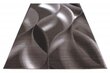 Ayyildiz paklājs Plus Brown 8008, 120x170 cm cena un informācija | Paklāji | 220.lv