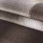 Ayyildiz paklājs Plus Brown 8008, 160x230 cm cena un informācija | Paklāji | 220.lv