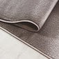 Ayyildiz paklājs Plus Brown 8008, 160x230 cm cena un informācija | Paklāji | 220.lv