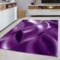 Ayyildiz paklājs Plus Lila 8008, 80x300 cm цена и информация | Paklāji | 220.lv