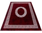 Ayyildiz paklājs Plus Red 8009, 120x170 cm