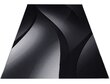 Ayyildiz paklājs Plus Black 8010, 160x230 cm cena un informācija | Paklāji | 220.lv