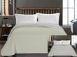 Decoking divpusējs gultas pārklājs Axel, 260x280 cm cena un informācija | Gultas pārklāji, pledi | 220.lv