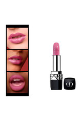 Lūpu krāsa Dior Rouge Dior Couture 3,5 g, 277 Osée цена и информация | Помады, бальзамы, блеск для губ | 220.lv