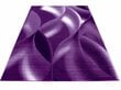 Ayyildiz paklājs Plus Lila 8008 200x290 cm цена и информация | Paklāji | 220.lv