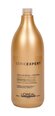 Matu šampūns L´Oreal Professionnel Absolut Repair Gold 1500 ml