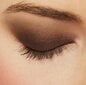 Zīmuļveida acu ēnas Laura Mercier Caviar Stick Eye Colour Cocoa 1 gab. цена и информация | Acu ēnas, skropstu tušas, zīmuļi, serumi | 220.lv