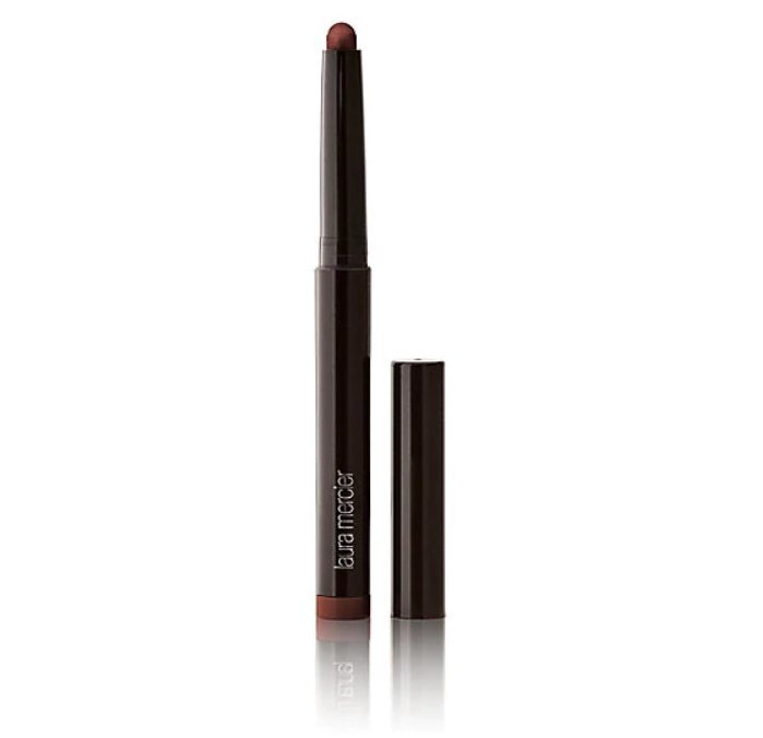 Zīmuļveida acu ēnas Laura Mercier Caviar Stick Eye Colour Cocoa 1 gab. цена и информация | Acu ēnas, skropstu tušas, zīmuļi, serumi | 220.lv