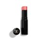 Lūpu krāsa Chanel Rouge Coco 3,5 g, 91 Boheme цена и информация | Lūpu krāsas, balzāmi, spīdumi, vazelīns | 220.lv