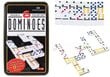 Ģimenes galda spēle "Domino" cena un informācija | Galda spēles | 220.lv