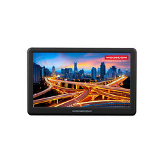 GPS navigācija Modecom FreeWAY SX 7.2 IPS cena un informācija | Modecom Auto preces | 220.lv