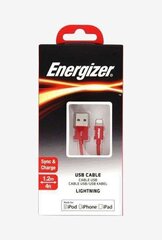 Energizer Hightech C11UBLIGRD3 cena un informācija | Savienotājkabeļi | 220.lv