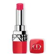 Lūpu krāsa Dior Rouge Dior Ultra Rouge 3,2 g, 660 Ultra Atomic