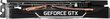 Gainward 471056224-1402 cena un informācija | Videokartes (GPU) | 220.lv