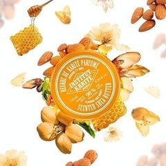 Масло ши Institut Karite Paris 98 % Shea Butter Almond and Honey 10 мл цена и информация | Кремы, лосьоны для тела | 220.lv