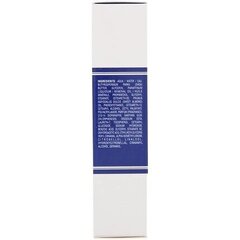 Roku krēms Institute Karite Paris Shea Milk Cream 30 ml cena un informācija | Ķermeņa krēmi, losjoni | 220.lv