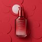 Sejas serums Shiseido Ultimune Power Infusing Concentrate, 50 ml cena un informācija | Serumi sejai, eļļas | 220.lv