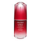 Sejas serums Shiseido Ultimune Power Infusing Concentrate, 50 ml cena un informācija | Serumi sejai, eļļas | 220.lv