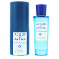 Туалетная вода для женщин/мужчин Acqua Di Parma Blu Mediterraneo Cipresso Di Toscana EDT 30 мл