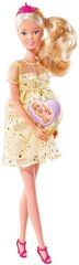 Karaliskā grūtniece princese Steffi Love Royal Baby цена и информация | Игрушки для девочек | 220.lv