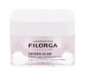 FILORGA OXYGEN-GLOW Sejas krēms 50 ml cena un informācija | Sejas krēmi | 220.lv