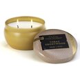 Candle-Lite aromātiska svece Tobac Ebonywood, 177 g