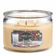 Candle-lite aromātiska svece Everyday Santa's Cookies