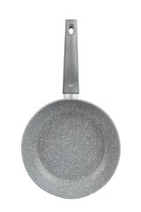 Panna Mineral Grey, 20 cm cena un informācija | Pannas | 220.lv