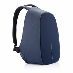 Рюкзак Bobby Pro, синий цена и информация | Школьные рюкзаки, спортивные сумки | 220.lv