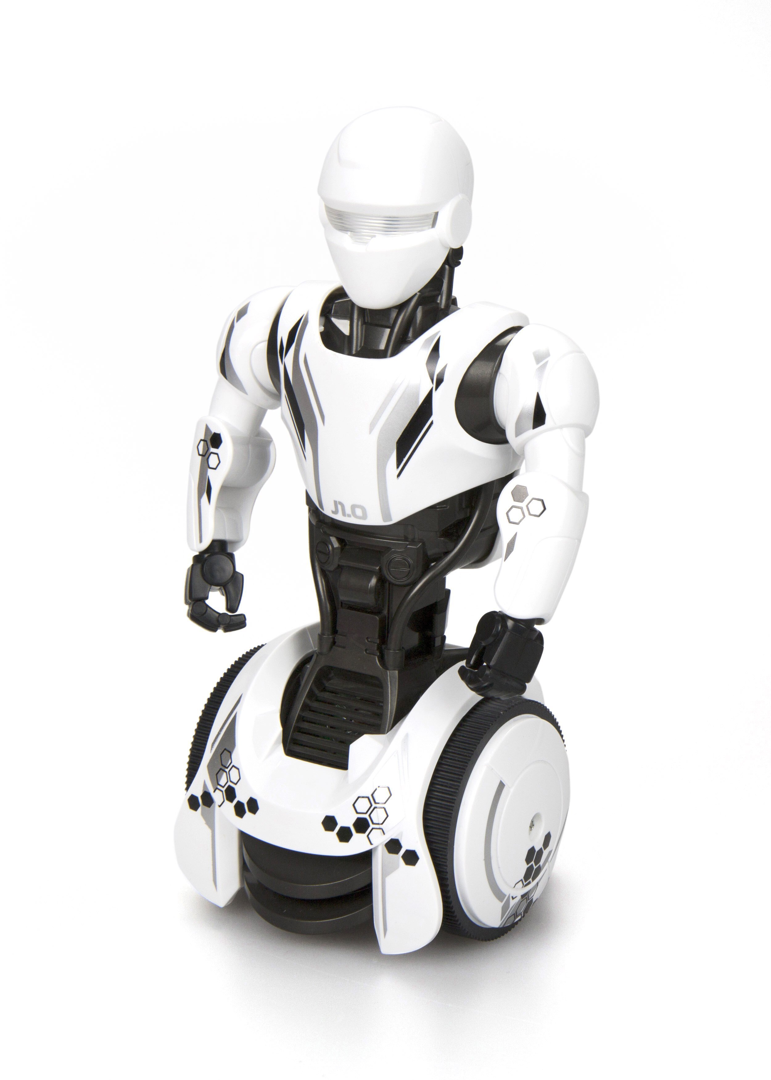 Roboti opciju tirgū Viss par Forex robotiem un Forex automatizēto tirdzniecību
