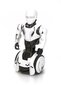 Programmējams robots Silverlit Junior 1.0 cena un informācija | Rotaļlietas zēniem | 220.lv