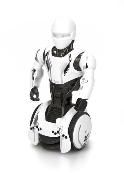 Labākais Auto Tirdzniecības Robots Forex -