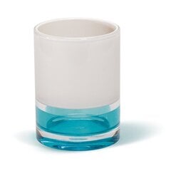 Glāze Tatkraft Topaz Blue цена и информация | Аксессуары для ванной комнаты | 220.lv