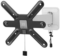 One For All WM6241 13-43” cena un informācija | TV kronšteini | 220.lv