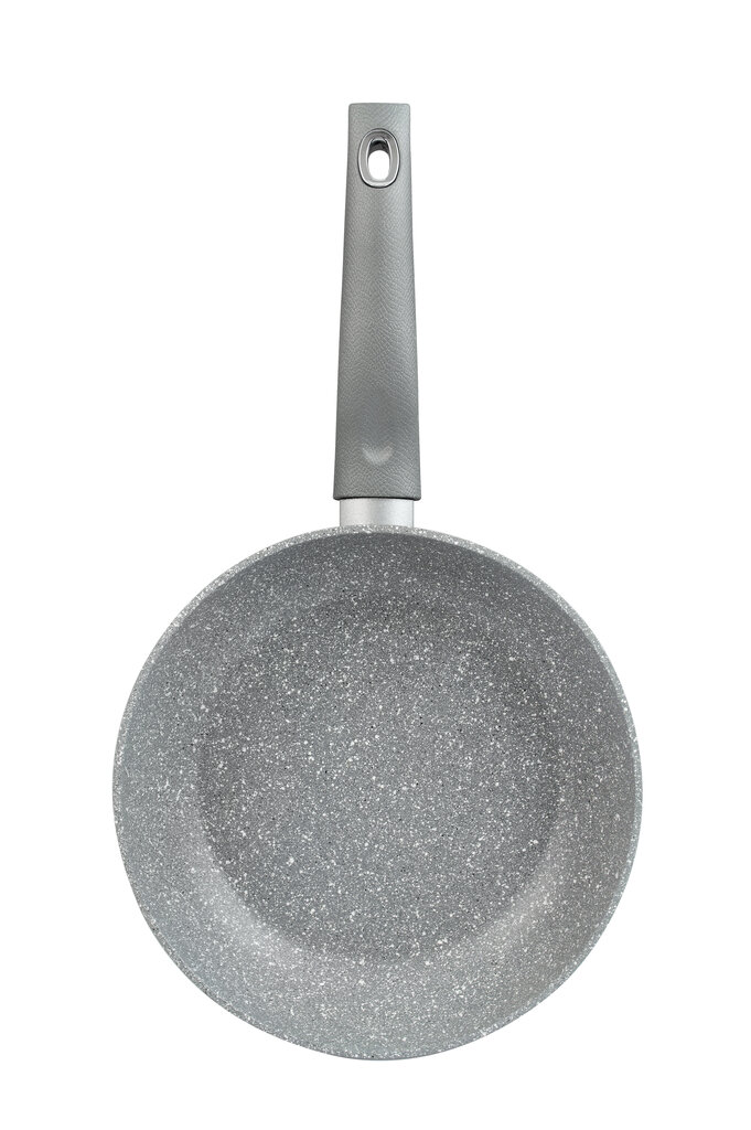 Panna Mineral Grey, 26cm cena un informācija | Pannas | 220.lv