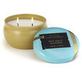 Candle-Lite ароматическая свеча Sea Salt Ginger, 177 г