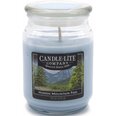Candle-lite ароматическая свеча Everyday Hidden Mountain Pass