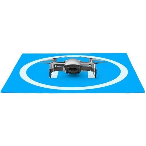 Pgytech nolaišanās virsma droniem 50 cm cena un informācija | Droni | 220.lv