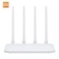 Xiaomi Mi Router 4C White (R4CM) цена и информация | Rūteri (maršrutētāji) | 220.lv