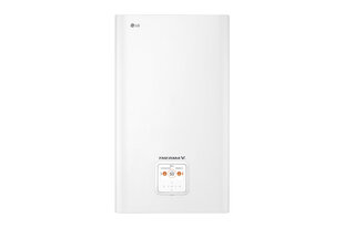 Siltumsūknis gaiss-ūdens LG ThermaV Split R32 Qs=9kW 230V cena un informācija | LG Klimata kontrole | 220.lv