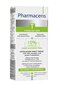 Nakts sejas krēms - pīlings Pharmaceris T Sebo Almond, 50 ml cena un informācija | Sejas krēmi | 220.lv