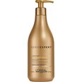 Atjaunojošs matu šampūns L'Oreal Professionnel Absolut Repair Gold 500 ml