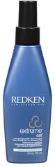 Atjaunojošs, nostiprinošs matu lakas sprejs Redken Extreme Cat 150 ml cena un informācija | Matu uzlabošanai | 220.lv