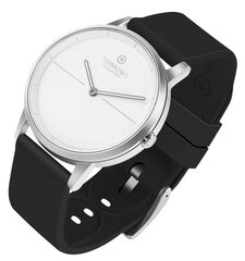 Noerden Mate 2, White/Black цена и информация | Смарт-часы (smartwatch) | 220.lv