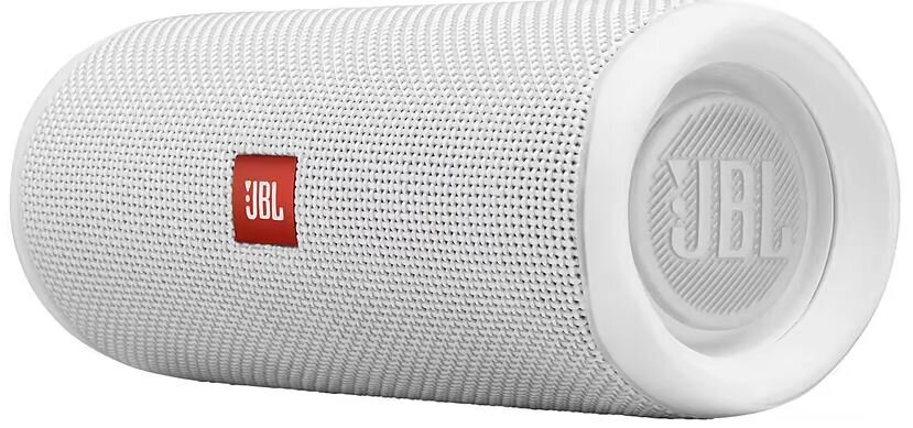 Portatīvie Bezvadu Skaļruņi JBL FLIP 5 cena un informācija | Skaļruņi | 220.lv