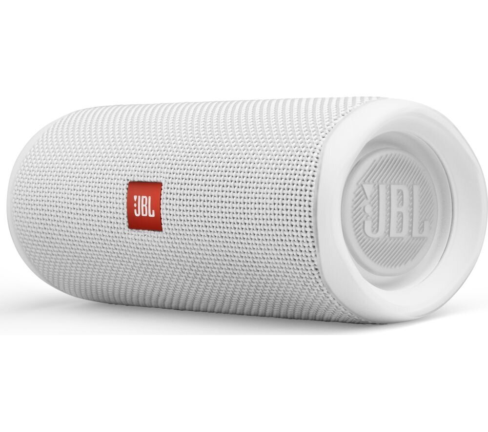 Portatīvie Bezvadu Skaļruņi JBL FLIP 5 cena un informācija | Skaļruņi | 220.lv