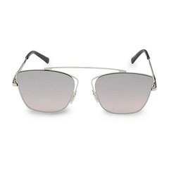 Saulesbrilles sievietēm Guess 15601 цена и информация | Женские солнцезащитные очки | 220.lv