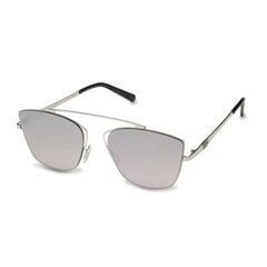 Солнцезащитные очки для женщин Guess 15601 цена и информация | Женские солнцезащитные очки | 220.lv