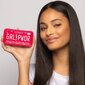 Vaigu sārtumu palete The Balm Autobalm Blush GRL PWDR 8g cena un informācija | Bronzeri, vaigu sārtumi | 220.lv